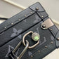 Fashion LTB-bags - 3127