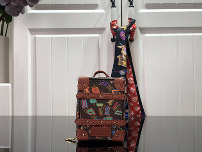 Fashion LTB-bags - 2866