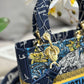 LTB - Luxe Touch Bags - 206