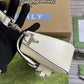 LTB - GG Bags - 082