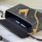 Fashion Luxe Touch bags - 5445