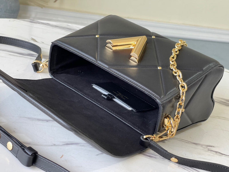 Fashion LTB-bags - 5445