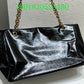 LTB Fashion - BGA Bags - 1776