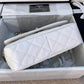 LTB - Luxe Touch Bags - 175