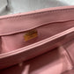 LTB - Luxe Touch Bags - 428
