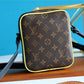 Luxe Touch Fashion LTB-bags - 10278