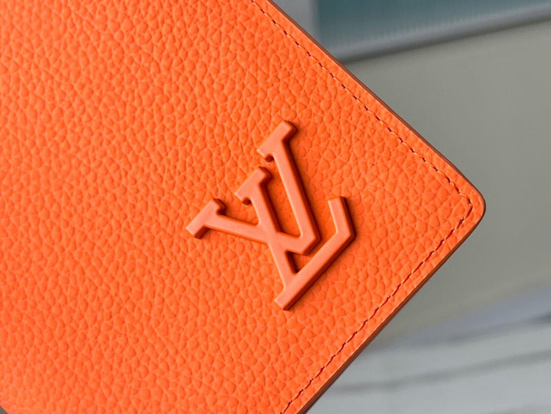 Fashion Luxe Touch bags - 5327