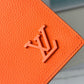Fashion LTB-bags - 5327