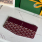 LTB - GOD Bags - 311