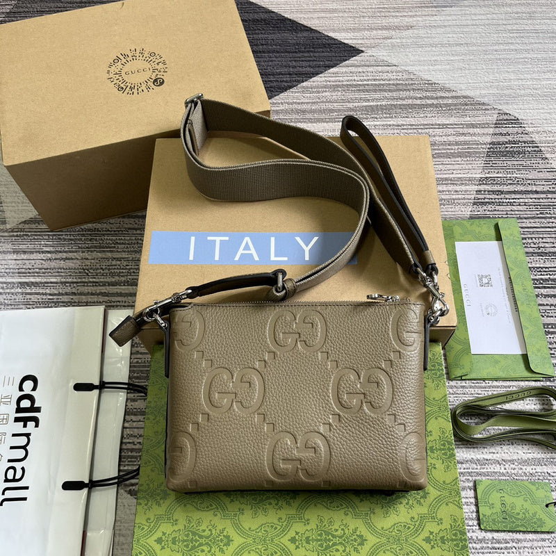 LTB - GG Bags - 018