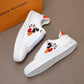 Luxe Touch Bags -  Men Shoes - 1797