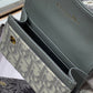 LTB - Luxe Touch Bags - 2593