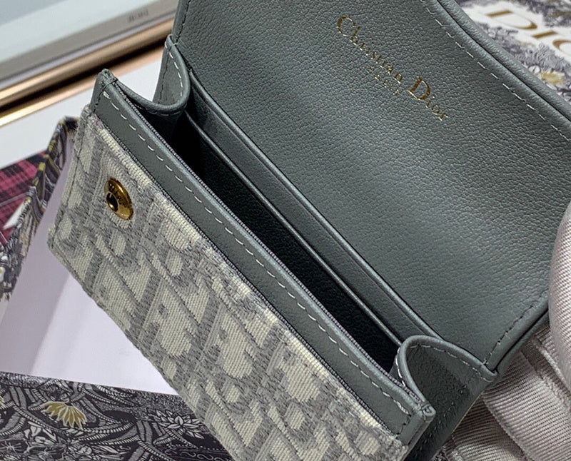LTB - Luxe Touch Bags - 2593