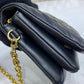 Luxe Touch Bags -   2423