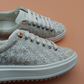 Luxe Touch Bags -  Women Shoes - 173