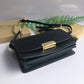 Luxe Touch Bags Fashion -BBR Bags - 1377