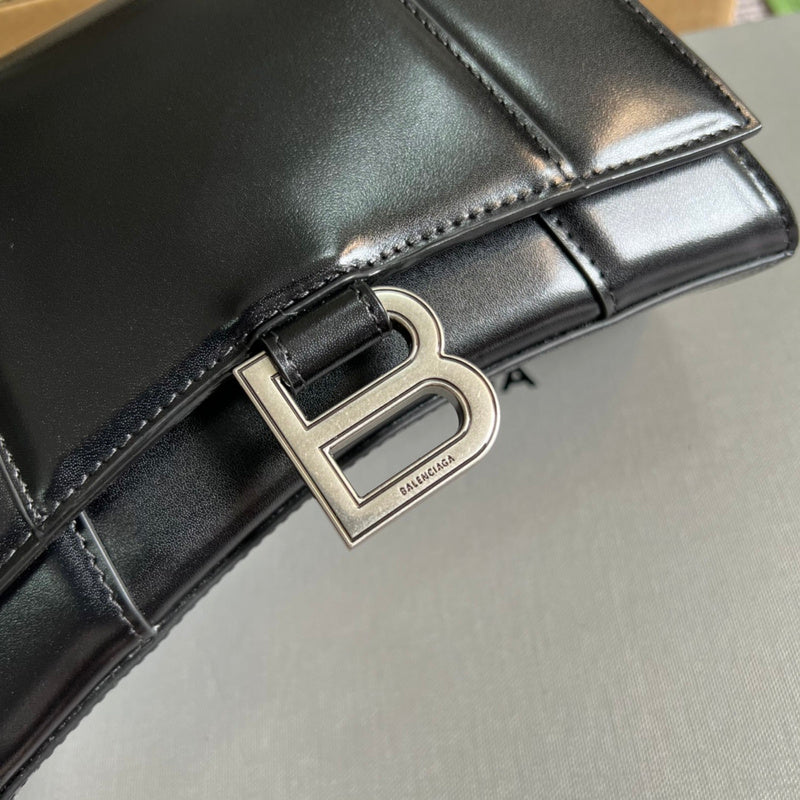 LTB - GG Bags - 1404