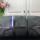 Fashion Luxe Touch bags - 2450