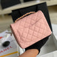 Luxe Touch Bags 

 -  Bags - 2621