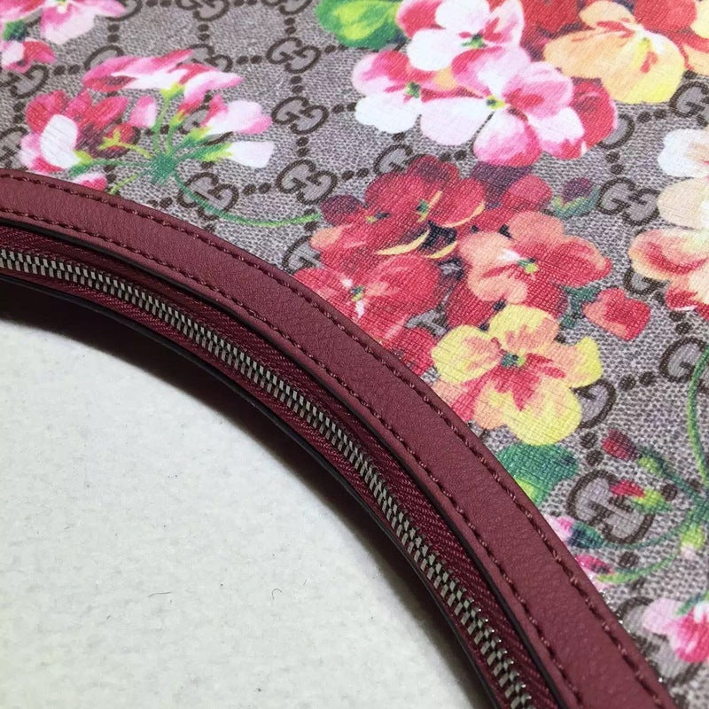 Luxe Touch Bags - Luxe Touch Bags - 1238