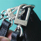LTB - LUV Bags - 351