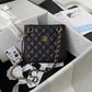 Luxe Touch Bags 

 -  Bags - 3196