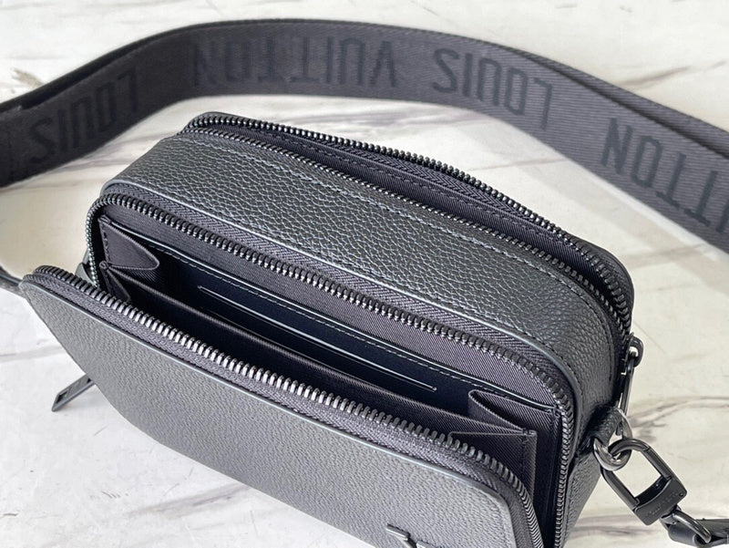 Fashion LTB-bags - 5409