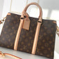 Luxe Touch Bags -   2745
