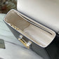 Fashion LTB-bags - 4431