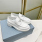 Luxe Touch Bags 

 - PD Women Shoes - 130