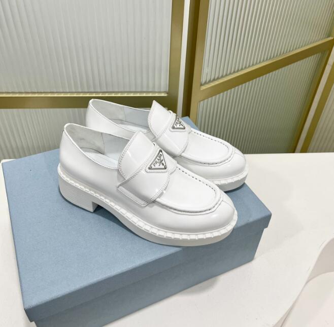 Luxe Touch Bags 

 - PD Women Shoes - 130