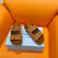 Luxe Touch Bags 

 - PD Women Shoes - 054