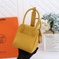 LTB - HMS Bags - 087