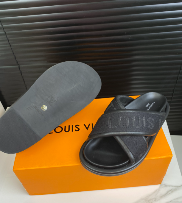 Luxe Touch Bags 

 - LTB Women Shoes - 145