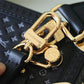 LTB - LUV Bags - 294