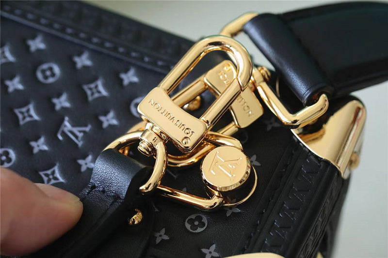 LTB - LUV Bags - 294