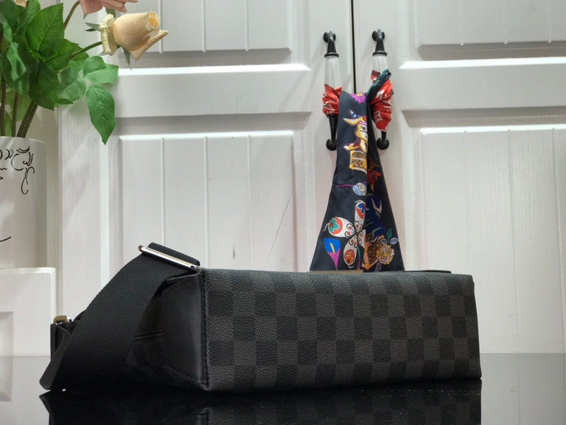 Fashion Luxe Touch bags - 2722