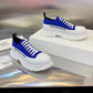 Luxe Touch Bags - AQ Men SHoes - 352