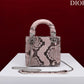 LTB - Luxe Touch Bags - 1695