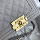 Luxe Touch Bags 

 -  Bags - 3538