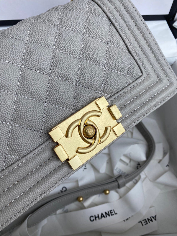 Luxe Touch Bags 

 -  Bags - 3538