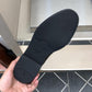Luxe Touch Bags - PD Men Shoes - 335
