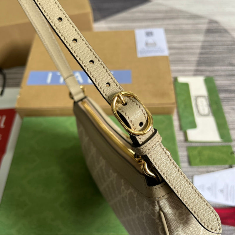 LTB - GG Bags - 908