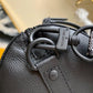 Luxe Touch Bags 

 - LTB Bags - 2637