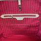 Luxe Touch Fashion LTB-bags - 8109