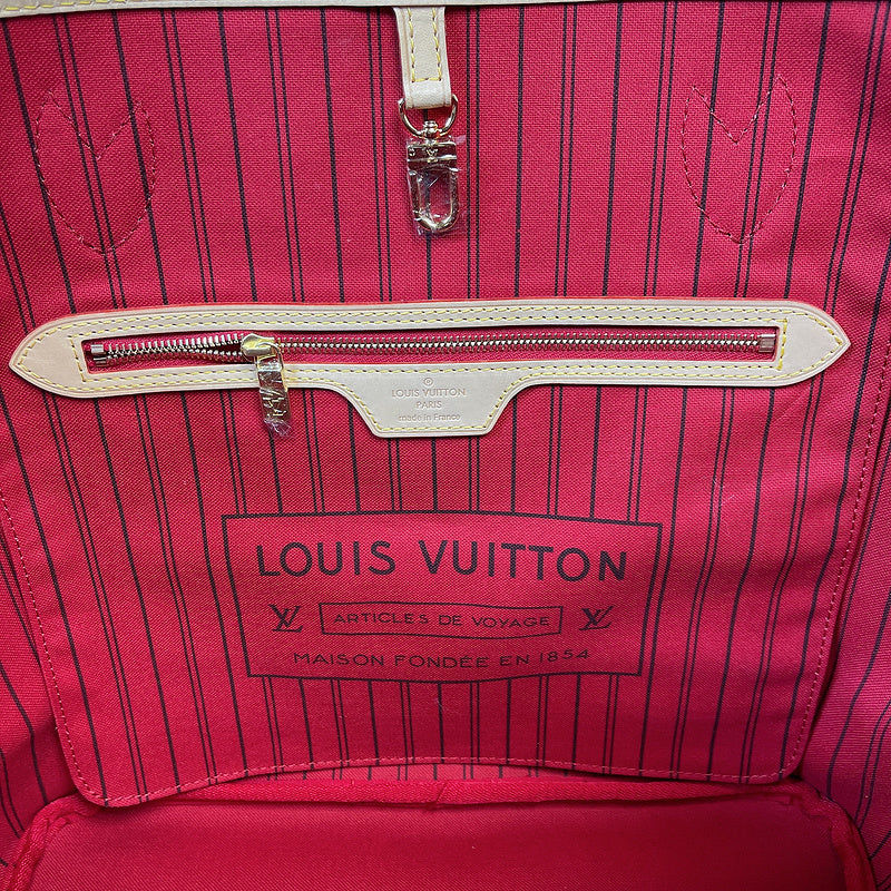 Luxe Touch Fashion LTB-bags - 8109