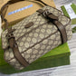 LTB - GG Bags - 1849