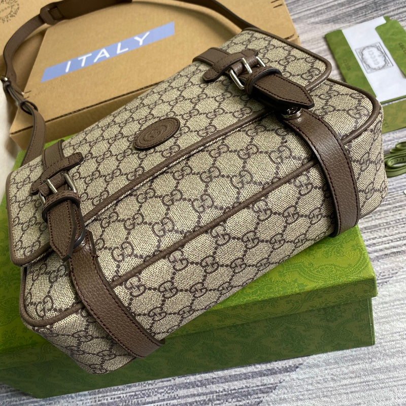 LTB - GG Bags - 1849