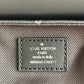 Fashion Luxe Touch bags - 3276