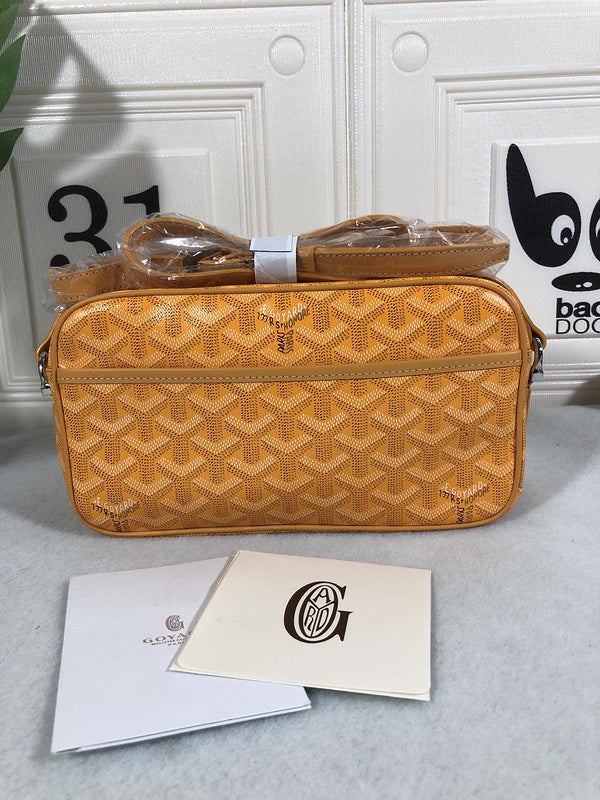 LTB - GOD Bags - 180